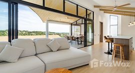 ยูนิตมือสองและให้เช่า