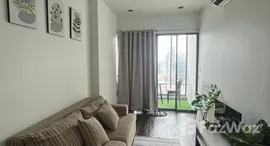 Available Units at Ideo Q Phayathai