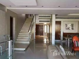 8 chambre Villa à vendre à Marina 5., Marina, Al Alamein, North Coast