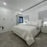 4 Bedroom Villa for sale in Rawai, Phuket, Rawai, Phuket Town, Phuket