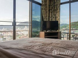 1 Bedroom Apartment for rent in Patong, Phuket Melville House