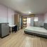 Студия Квартира на продажу в City Home Ratchada-Pinklao, Bang Ao