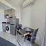 Estudio Departamento en alquiler en Asia Premier Residences, Cebu City, Cebu