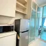 Estudio Departamento en alquiler en Batu Kawah New Township Phase 6, Kuching, Kuching, Sarawak