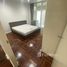 2 Schlafzimmer Appartement zu vermieten im Imperial Gardens, Khlong Toei Nuea, Watthana, Bangkok, Thailand