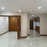 1 спален Квартира на продажу в Executive Residence 3, Nong Prue, Паттайя