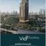 1 Bedroom Apartment for sale at Via ARI, Phaya Thai
