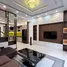 3 Habitación Casa en alquiler en Hai Chau II, Da Nang, Hai Chau II, Hai Chau, Da Nang, Vietnam