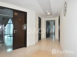 3 Schlafzimmer Appartement zu vermieten im Al Fahad Towers, Al Fahad Towers, Barsha Heights (Tecom)