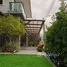 4 Bedroom House for sale at The Palm Chaengwattana-Chaiyaphruek, Bang Tanai, Pak Kret, Nonthaburi