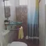 1 chambre Boutique for sale in Mueang Ratchaburi, Ratchaburi, Na Mueang, Mueang Ratchaburi
