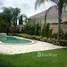 5 Habitación Casa en venta en Santiago De Los Caballeros, Santiago, Santiago De Los Caballeros