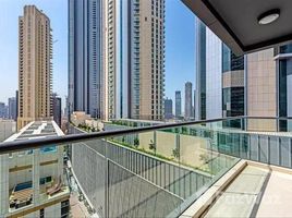 2 Bedroom Condo for sale at Dunya Tower, The Address Residence Fountain Views
