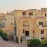3 chambre Villa à vendre à Concordia 2., Ext North Inves Area, New Cairo City, Cairo, Égypte