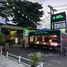 1 Bedroom Shophouse for rent in Kathu, Phuket, Kathu, Kathu, Phuket