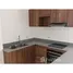 1 Bedroom Apartment for sale at Curridabat, Curridabat, San Jose, Costa Rica