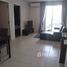 2 спален Кондо на продажу в Voque Place Sukhumvit 107, Bang Na, Банг На, Бангкок, Таиланд