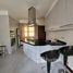3 Bedroom Villa for sale at Tropical Seaview, Pak Nam Pran, Pran Buri, Prachuap Khiri Khan