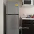 1 Bedroom Condo for rent at The Link 3, Phra Khanong