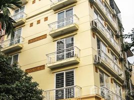 17 Habitación Casa en venta en Cau Giay, Hanoi, Dich Vong Hau, Cau Giay