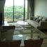2 Bedroom Condo for rent at Sense Phaholyothin, Sam Sen Nai, Phaya Thai
