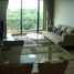 2 Bedroom Condo for rent at Sense Phaholyothin, Sam Sen Nai