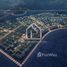  Land for sale at Alreeman II, Khalifa City A, Khalifa City, Abu Dhabi, United Arab Emirates