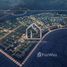  Land for sale at Alreeman II, Khalifa City A, Khalifa City