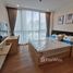 1 спален Кондо в аренду в Supalai Oriental Sukhumvit 39, Khlong Tan Nuea