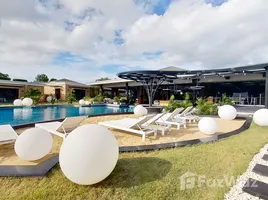 10 Bedroom Villa for sale at Siam Royal View, Nong Prue