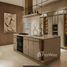 7 Habitación Villa en venta en Golf Suites, Dubai Hills, Dubai Hills Estate, Dubái, Emiratos Árabes Unidos