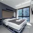 1 Bedroom Condo for rent at CITYGATE, Kamala, Kathu, Phuket