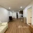 1 Bedroom Condo for sale at Plus 38 Hip , Phra Khanong