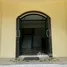 27 Bedroom Villa for sale in Tha Wang Tan, Chiang Mai, Tha Wang Tan, Saraphi