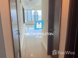 3 спален Квартира на продажу в Time Place Tower, Marina Diamonds, Dubai Marina