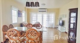 ยูนิตมือสองและให้เช่า