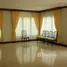 4 Bedroom House for rent at Baan Sansabai, Khlong Tan