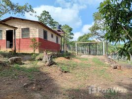 2 Schlafzimmer Haus zu verkaufen in Siguatepeque, Comayagua, Siguatepeque, Comayagua, Honduras