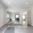 3 Bedroom House for rent at Supalai Park Ville Hangdong, Ban Waen, Hang Dong, Chiang Mai, Thailand