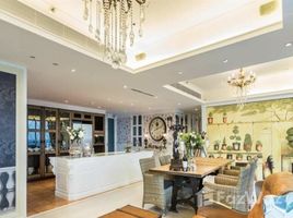 3 Bedroom Condo for sale at The Pano, Bang Phongphang