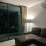 1 Bedroom Condo for rent at The Point Pratumnak, Nong Prue
