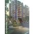 3 Bedroom Apartment for sale at Motera Stadium Road Motera-Koteswar Road, Ahmadabad