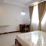 1 Bedroom Apartment for rent in Tuol Kouk, Phnom Penh, Boeng Kak Ti Muoy, Tuol Kouk