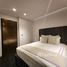 3 Bedroom Apartment for rent at Damac Heights, Dubai Marina, Dubai, United Arab Emirates