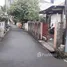 14 Habitación Villa en venta en Grogol Petamburan, Jakarta, Grogol Petamburan, Jakarta Barat, Jakarta