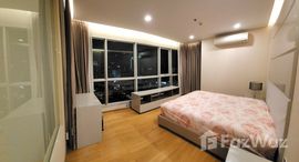 Доступные квартиры в The Address Asoke