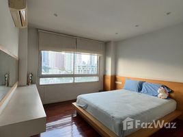 1 Bedroom Condo for sale at 49 Plus, Khlong Tan Nuea