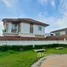 3 Bedroom Villa for sale at Living Park Rama 5, Bang Si Mueang, Mueang Nonthaburi, Nonthaburi