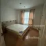 1 Bedroom Condo for sale at Park View Viphavadi, Don Mueang