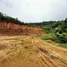  Terrain for sale in Mueang Ranong, Ranong, Bang Non, Mueang Ranong